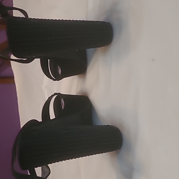 Womens Juicy Couture Dress Shoes - Picture 4 of 8